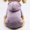Lt.Purple