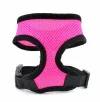 Black Edge-D.Pink