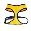 Black Edge-Yellow