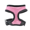 Black Edge-Pink