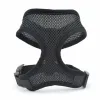Black Edge-Black