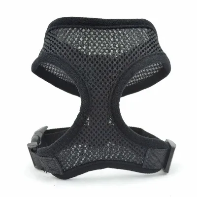 Breathable Mesh Nylon Dog Chest Strap Adjustable S-5XL