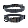 Dark Grey Lattice