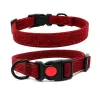 Security Deduction-Red