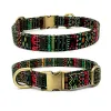 Bronze Buckle- Indian Style