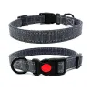 Security Deduction- Dark Grey Lattice
