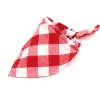 32-Red White