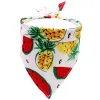 White Pineapple