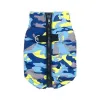 Sea Camouflage