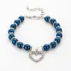 D.Blue