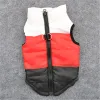 Three Patchwork Black
