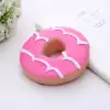 Doughnut