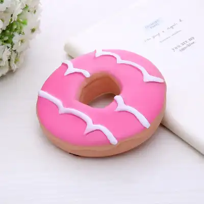 Pet Creative Toys Molar Sound Chewing Toy with Vinyl Material
