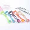 Handle Pull Ball-Length 30cm