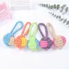 Handle Ball-Length 18cm