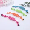 Candy-Length 26cm