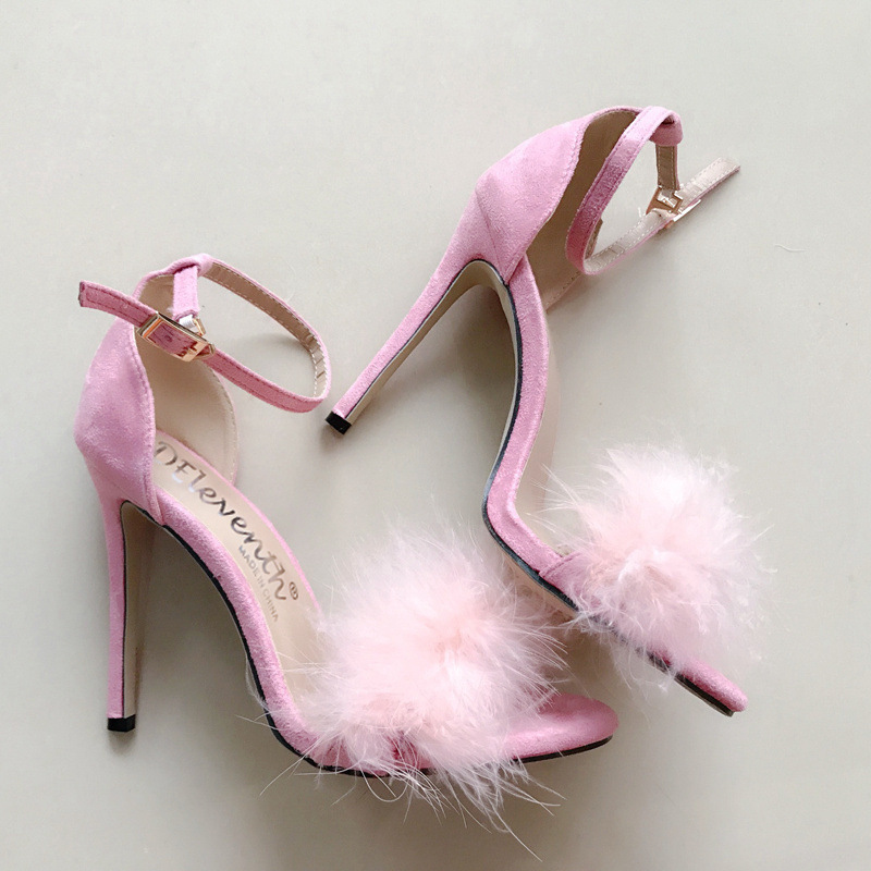 【COLOR iN ID】Pastel fur stilettos 2020082506574318040.jpg?x-oss-