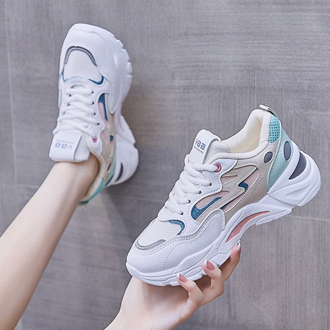 靴 kolor 23fw sneaker 靴 kolor 23fw sneaker 楽天市場】アディダス ZX（靴サイズ（cm