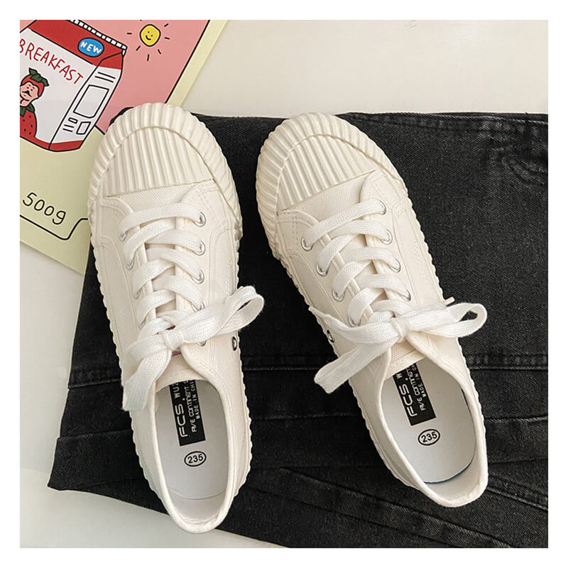 ◆OTZ SHOES◆ Pismo Sneakers High FLOTDA0U24 Beach Pismo Casual Sneaker: Canvas