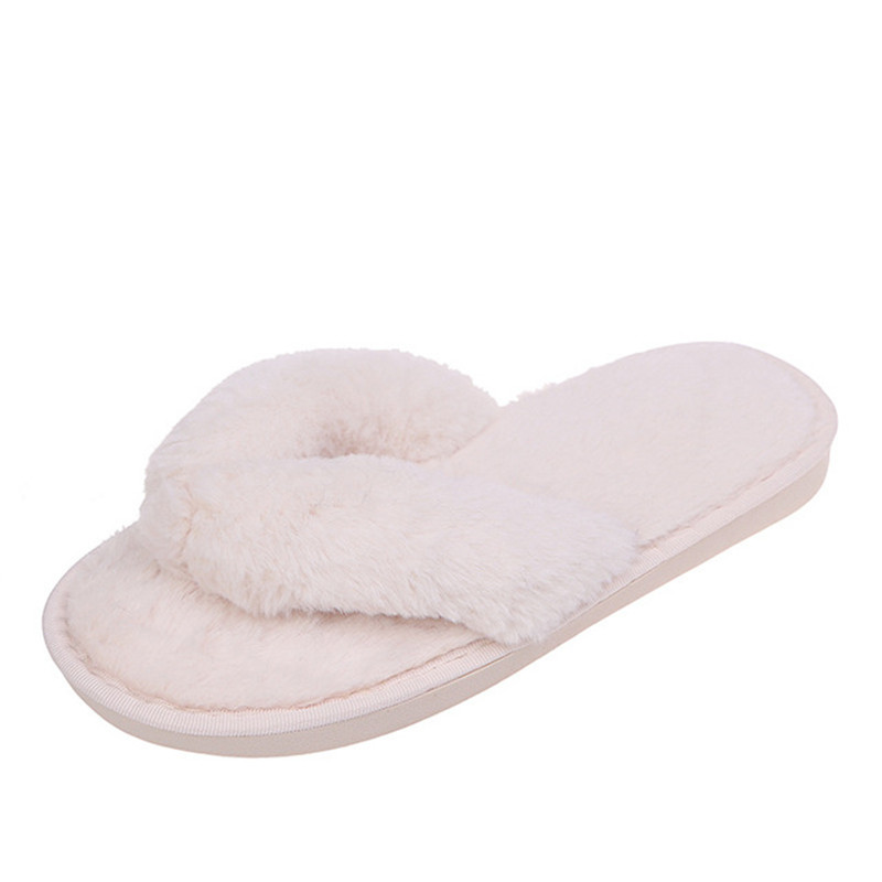 【Anyone more】[4CM] Popong Soft Slippers Amazon.com | Eichzhushp Womens Leopard Fuzzy Slippers Soft