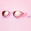 Electroplate-Pink