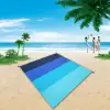 Gradient Blue