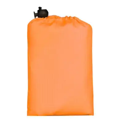 140*220cm Outdoor Multifunction Portable Waterproof Picnic Mat for Women Swimwear Accessories
