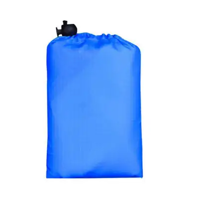 140*220cm Outdoor Multifunction Portable Waterproof Picnic Mat for Women Swimwear Accessories