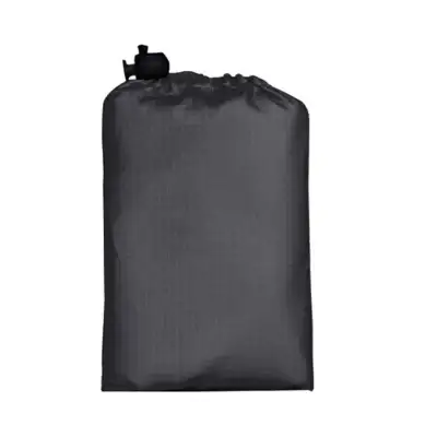 140*220cm Outdoor Multifunction Portable Waterproof Picnic Mat for Women Swimwear Accessories