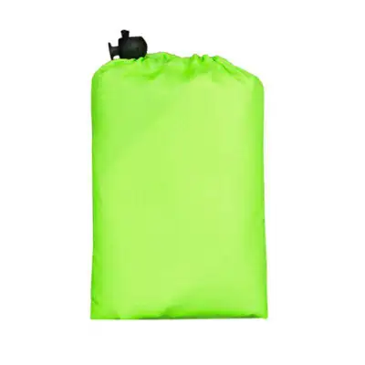 140*220cm Outdoor Multifunction Portable Waterproof Picnic Mat for Women Swimwear Accessories