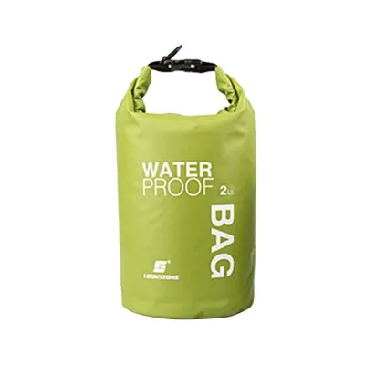 Movement Drifting Scratch-resistant Unisex Backpack
