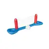Volleyball Net