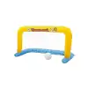 Handball Goal