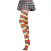 28# Red Green Yellow