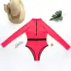 Neon Pink