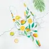 White-Lemon
