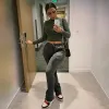 D.Grey