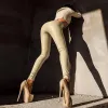 Beige Light