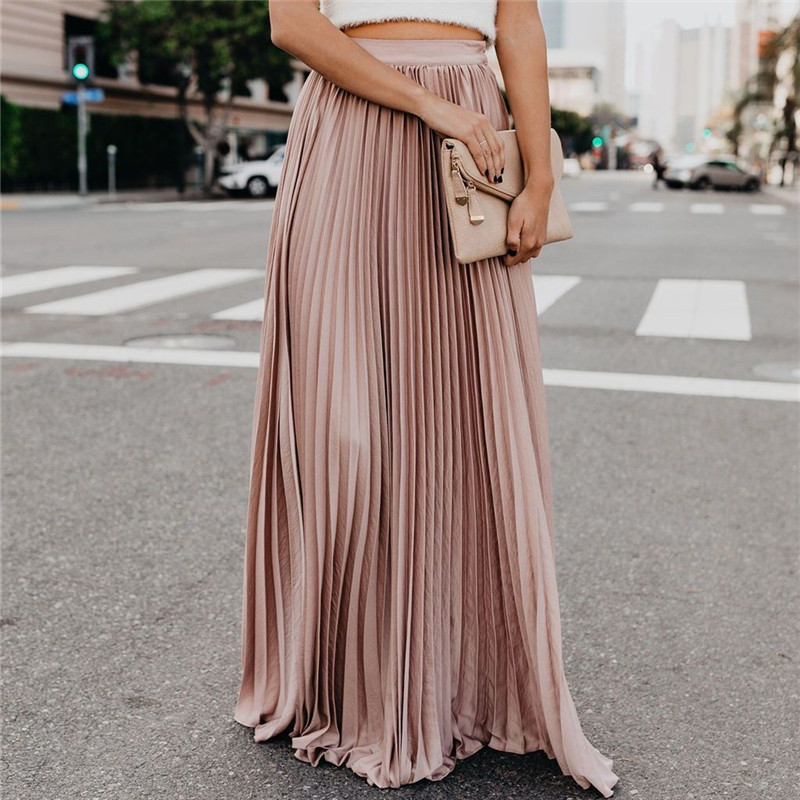 【BAON】Rutini Banding Padded Long Skirt 81qlzTeIFBL._UY350_.jpg