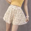 White-Printing