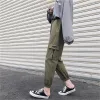 Olives