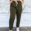 Olives