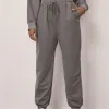 D.Grey