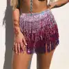 Silver-Pink
