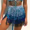 Blue-Black