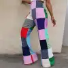 Multicolor