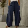 D.Blue