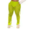 Neon Green