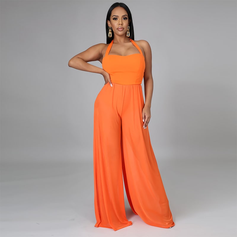 sonさん着用♡ Cottonlinen Rough Combinaison sonさん着用♡ Cottonlinen Rough Combinaison AMBIDEX Store