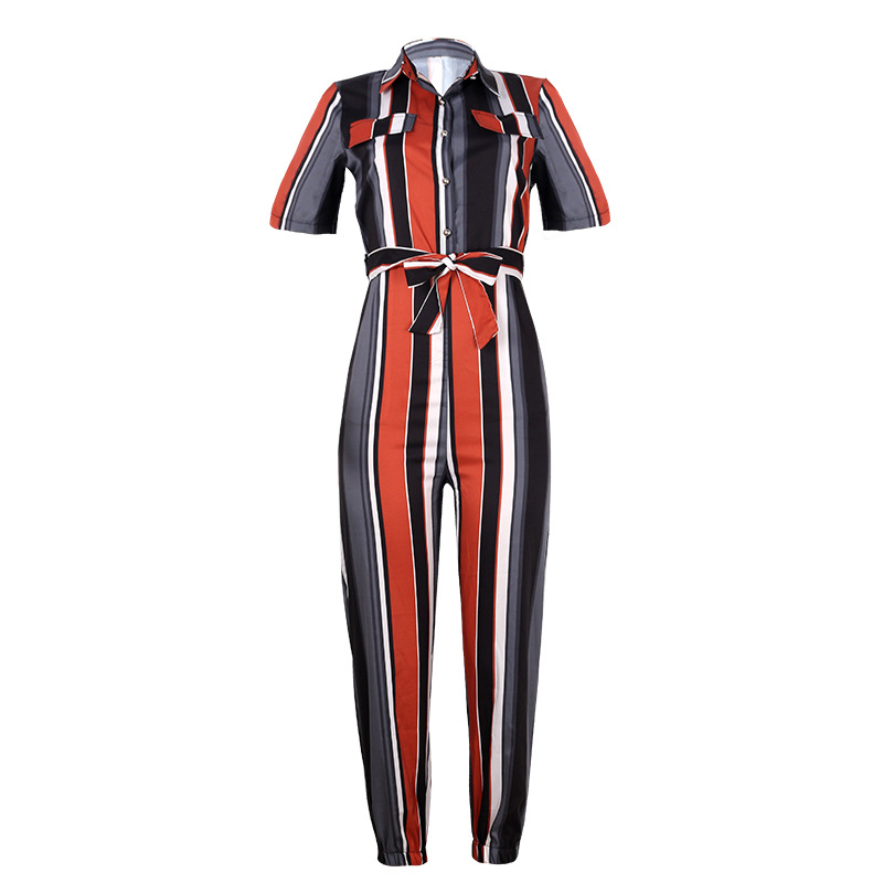OVY StripeOpenCollarShortSleeveShirt即日発送 OY122218_2.jpg?v=1660948797&
